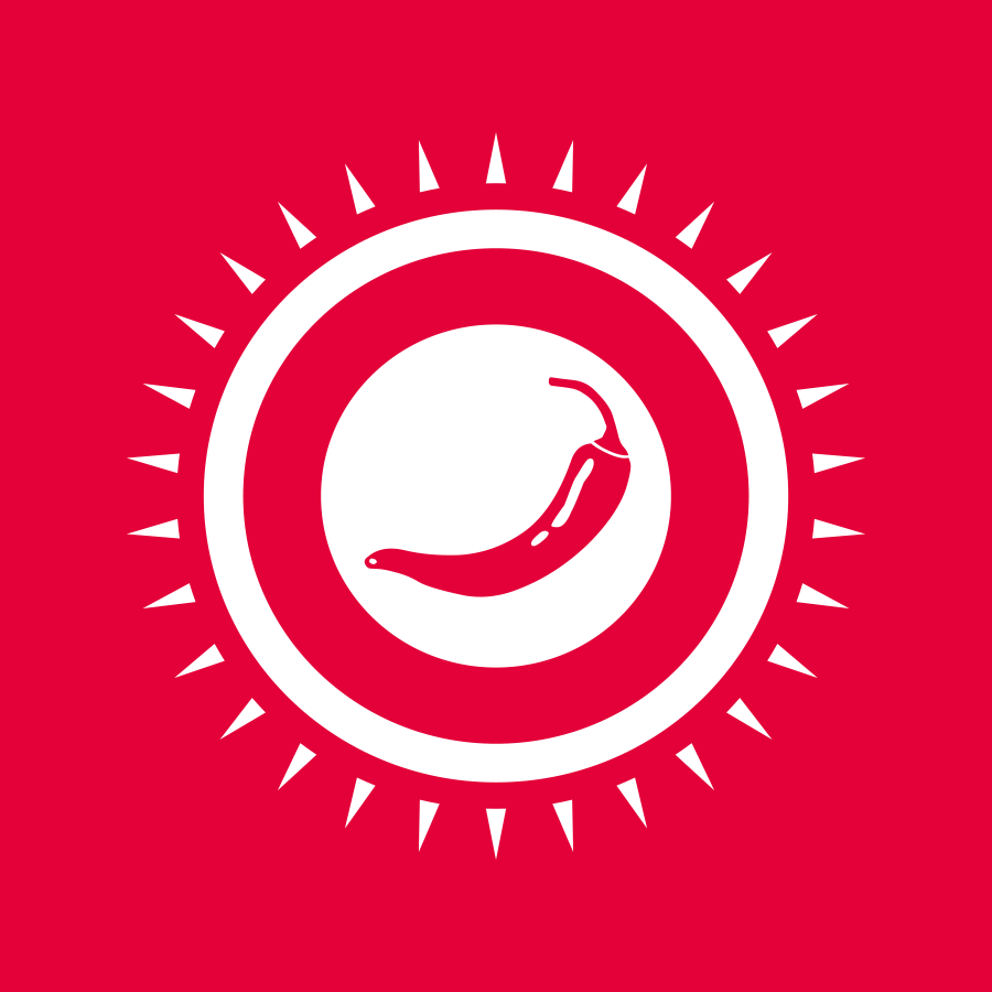 KLAPPROTH + KOCH GmbH Logo