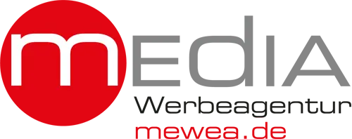 Media Werbeagentur GmbH & Co KG Logo