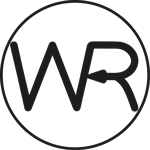 Web-Roeder – Onlinemarketing & Web-Lösungen Logo