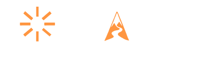 Solraura | Design Agentur Logo