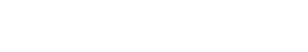 RegioNext Logo