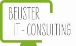 Beuster IT-Consulting Logo
