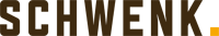 SCHWENK. Logo