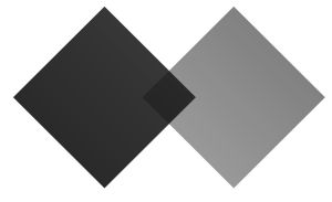 Amazingh Webdesign by Jens Jungjohann Logo