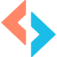 Dev4Pro GmbH Logo