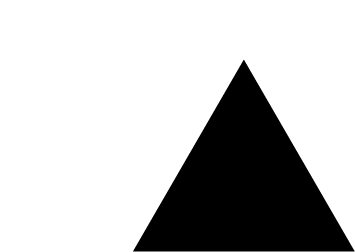 TreeState Productions Logo