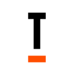 TERRITORY MEDIA GmbH Logo