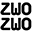 zwozwo mediendesign und webdesign Logo