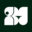 imonit.marketing - Marketingagentur Logo