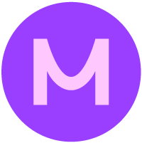Mindshare GmbH Logo