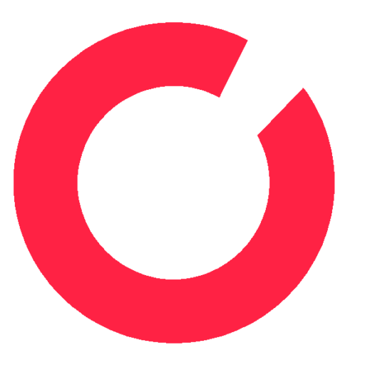 LOFTNINE GmbH Logo
