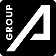 Apozin GmbH Logo