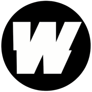 Tiago Rodrigues – Webentwickler & Experte für Website erstellen, Website Wartung & Website Reparatur Logo