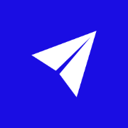 SwipeUp Marketing Logo