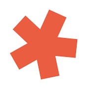 sparkfab GmbH Logo