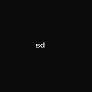 sdWebdesign Logo