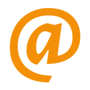 arturoatari Logo