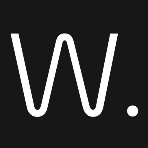 Webdesign in München - Web.Muc Logo