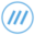 Net und Print Verlag und Marketing GmbH Logo