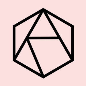 Karin Achatz Brand- und Webdesign Logo