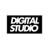Digital Studio Logo