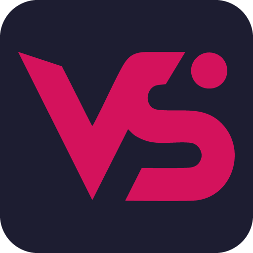 Velyo Studios - Webdesign & SEO Logo