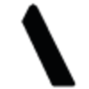 vierblatt - Agentur für Grafik Logo