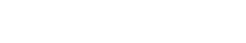 smoox GmbH Logo