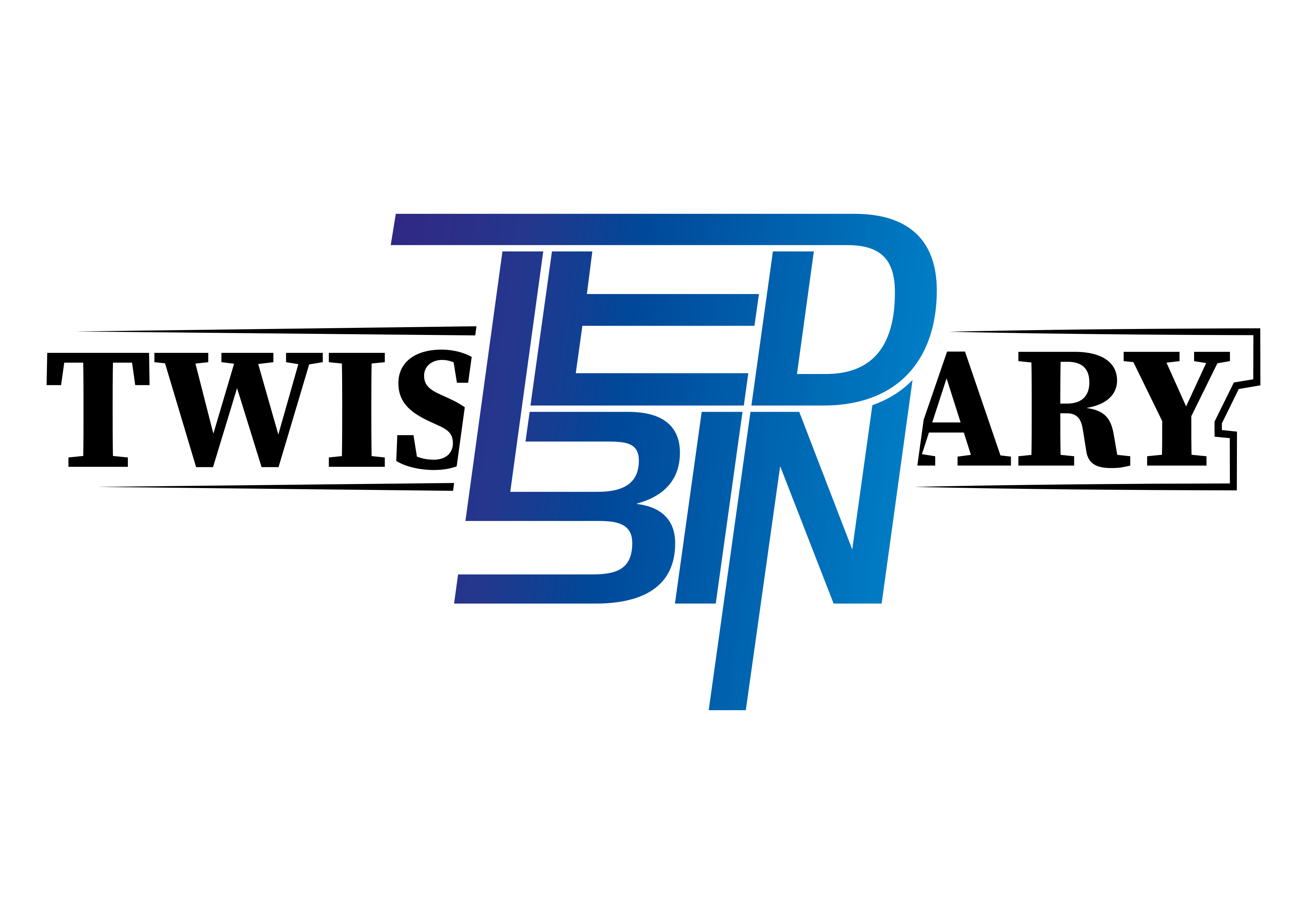 Tedbin - Développement Web & Solutions Logo