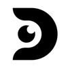 Dere-D Cinematics GmbH Logo