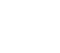 KENSINGFIELD Werbeagentur Logo