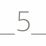 FACHWERK 5 – Werbeagentur · Markenagentur Logo