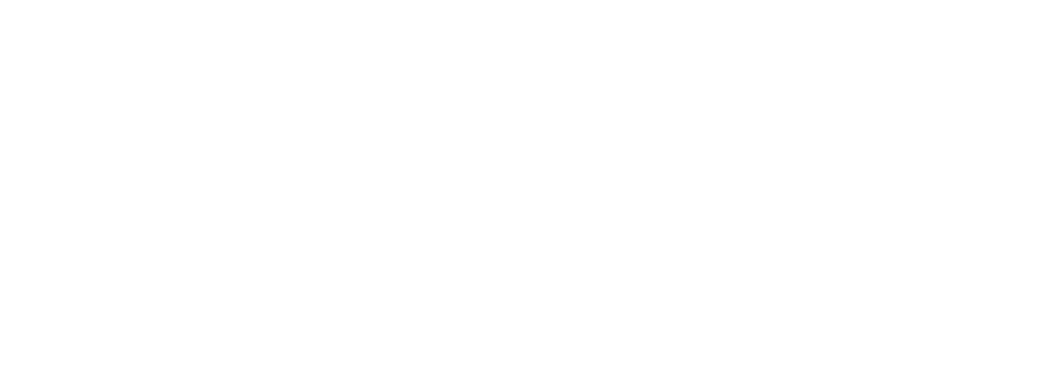 Candle-Events Logo