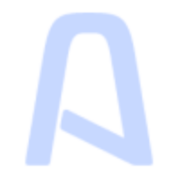 Antropomedia Switzerland Logo