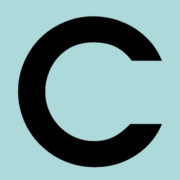LAUNCHREICH - Copywriting Logo