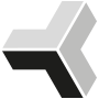 Frontwork AG Logo