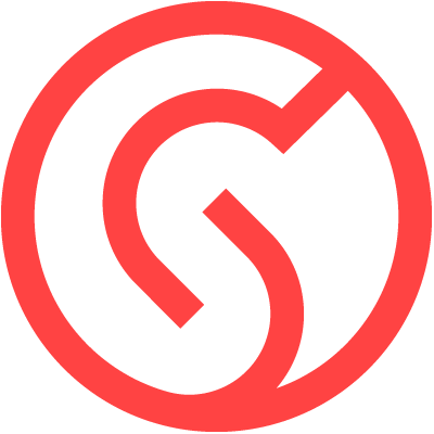 Südsolutions Logo