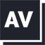 mavrogiannis + nordwald GmbH Logo