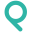squadt GmbH Logo