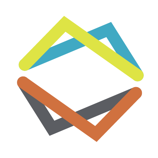 Eurocom Content Services GmbH Logo