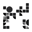Mindnow AG Logo