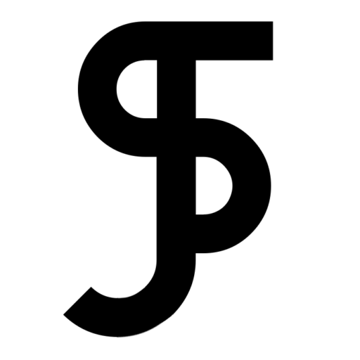 JTS - Marketing GbR Logo