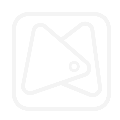 Moin Systems - La Porta Logo