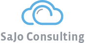SaJo Consulting GmbH Logo