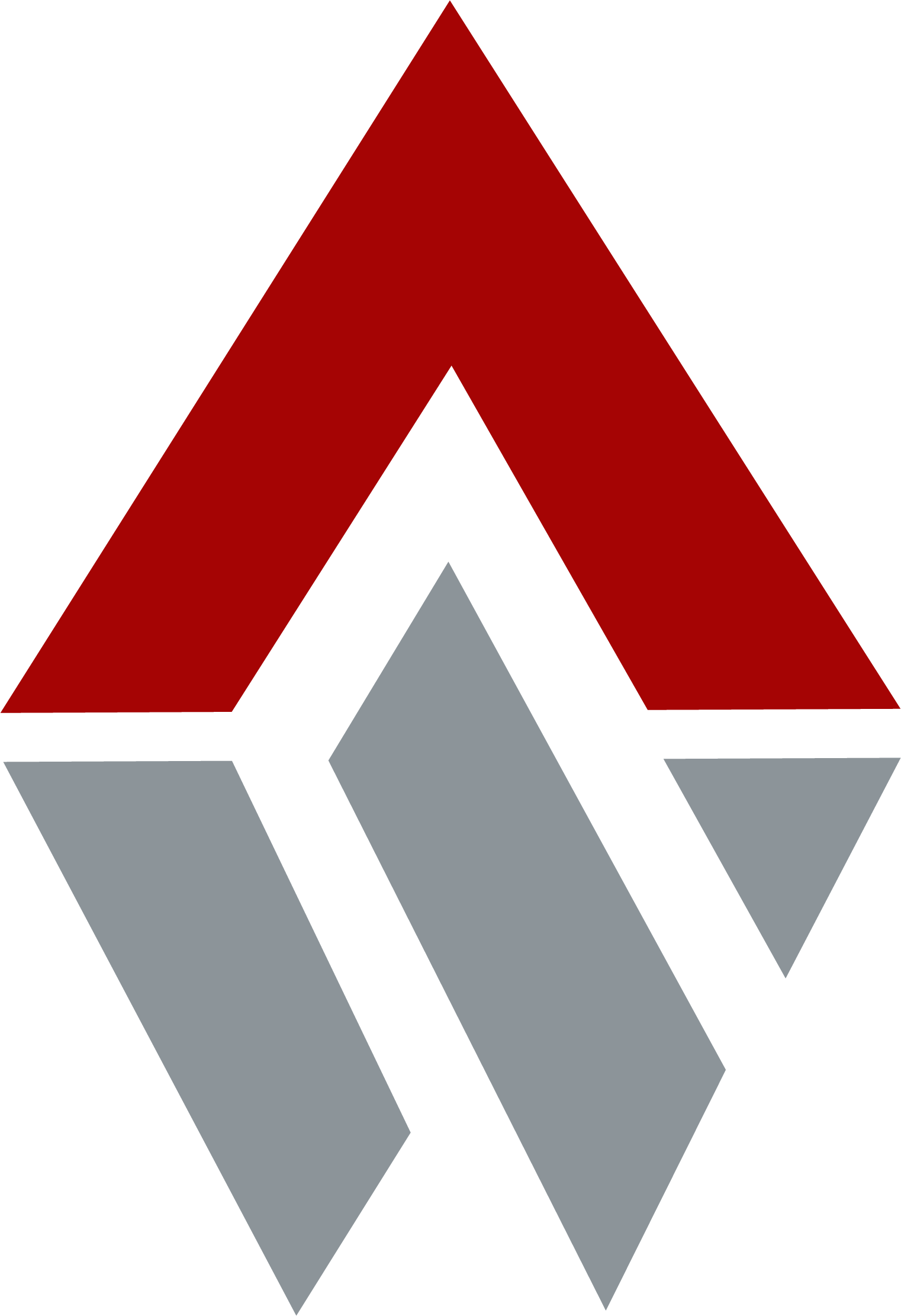 Akan Werbung Logo