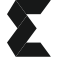 EHRLICHDIGITAL | Markus Ehrlich Logo