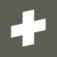 ressourcenmangel dresden GmbH Logo