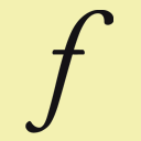 fischhase Information und Gestaltung Logo