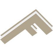 FFF Media & Marketing Logo