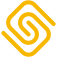Goldene Generation Logo